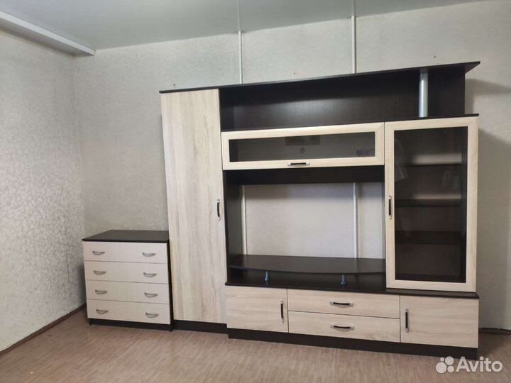 Сборка и установка мебели и техники