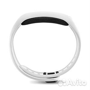 Фитнесс-браслет Garmin Vivofit 2