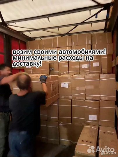 Снегокат новые с завода