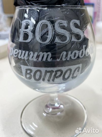 Лазерная резка и гравировка