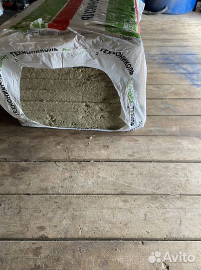 Профиль для гипсокартона