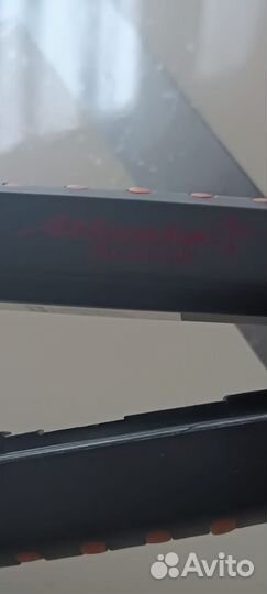 Утюжек для волос