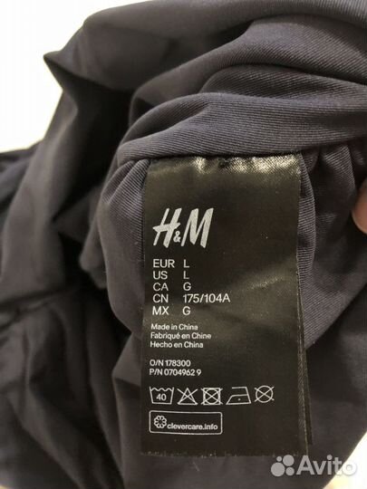 Купальник для беременных 48