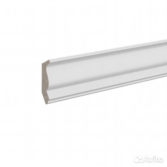 CR 025 Ultrawood 40*25*2440 мм