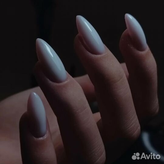 Маникюр, педикюр, наращивание Канаш