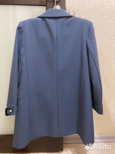 Пиджак женский