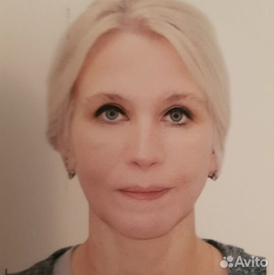 Оператор видеонаблюдения охрана