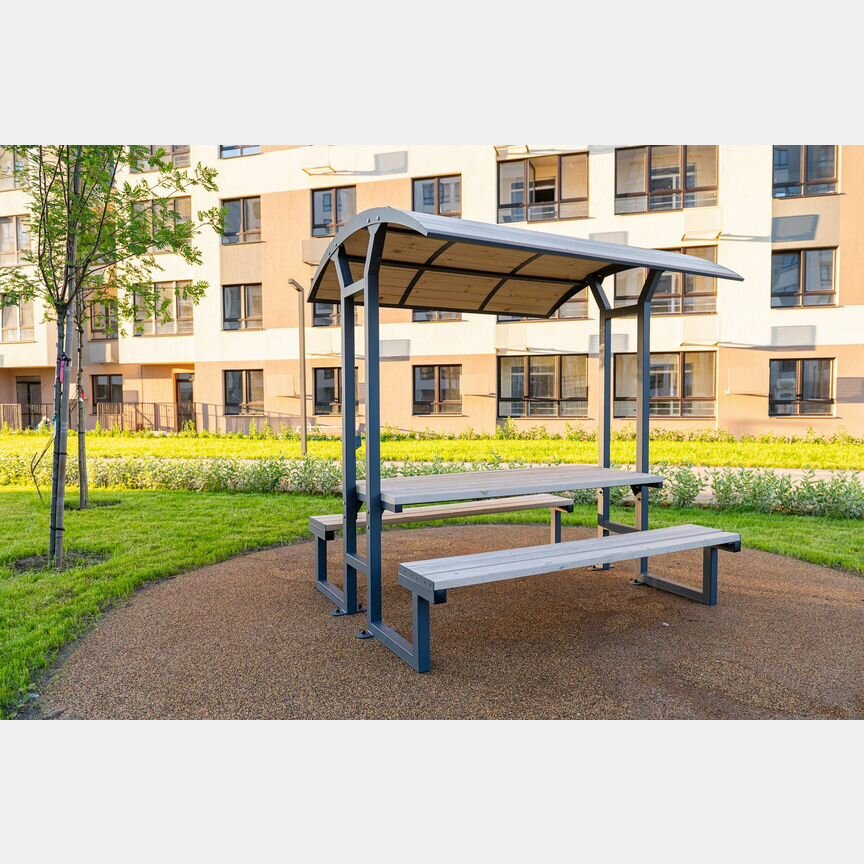 2-к. квартира, 63,9 м², 8/9 эт.