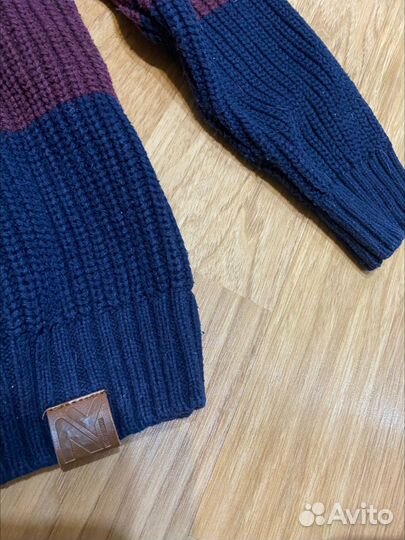 Вещи для мальчика 110,122,128