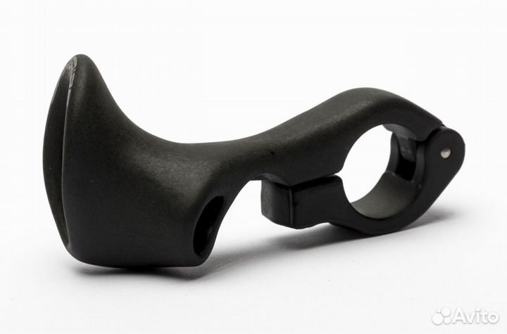 Велоаксессуары разные