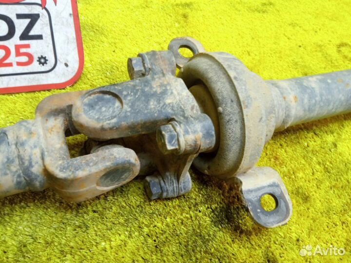 Карданный вал передний Toyota Town Ace/Lite Ace