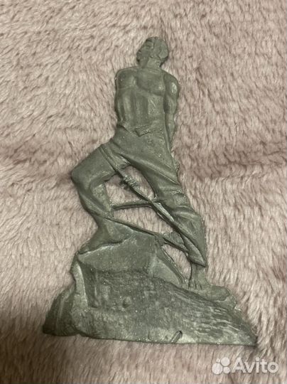 Муса Джалиль