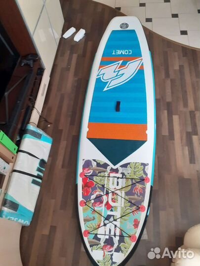 SUP Board доска сап 