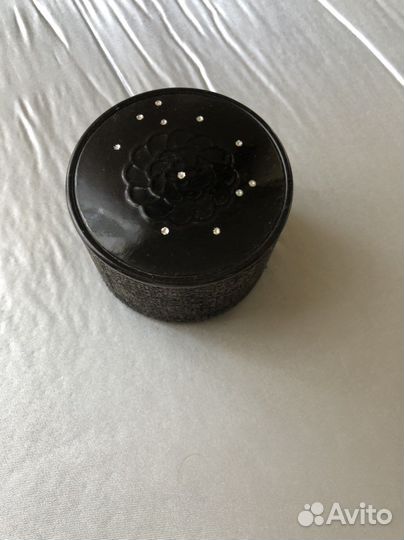 Пудра guerlain метеориты