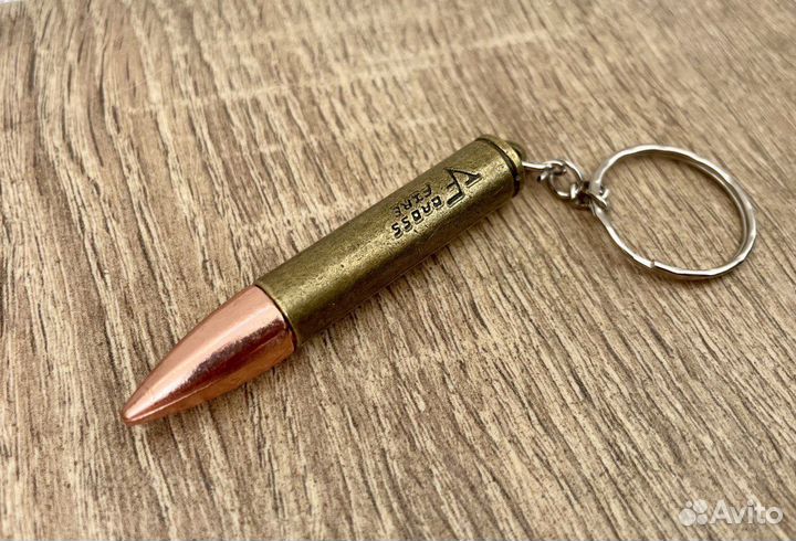 Подарочный набор для мужчин