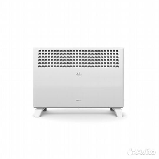 Конвекторы royal Clima REC-AE2000M