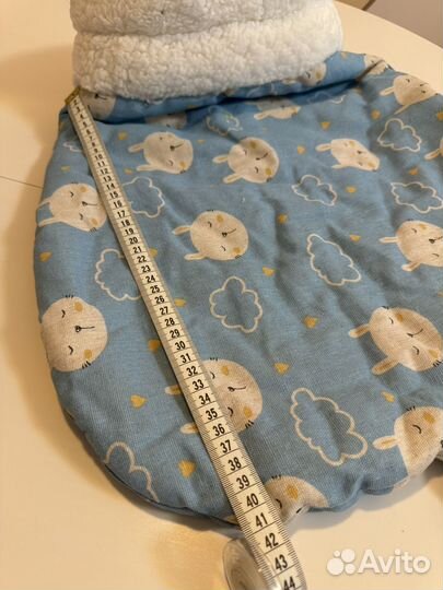 Лежанка для кошек