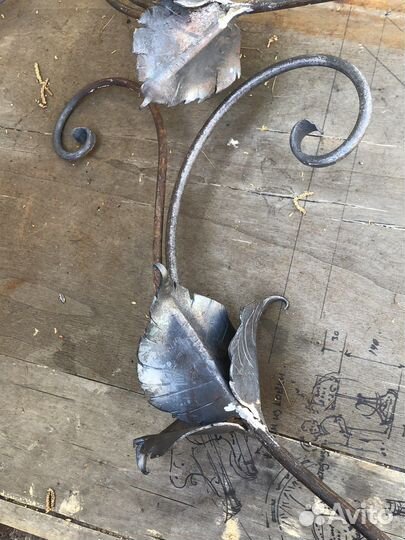 Предметы интерьера