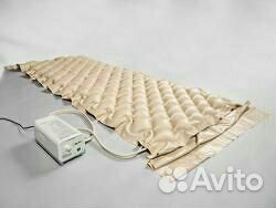Матрас противопролежневый