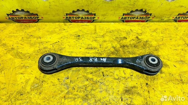 Рычаг задний поперечный Audi A4 B8