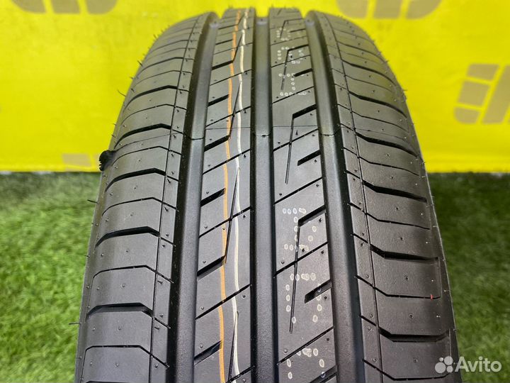 Tracmax X-Privilo TX5 185/60 R14 82H