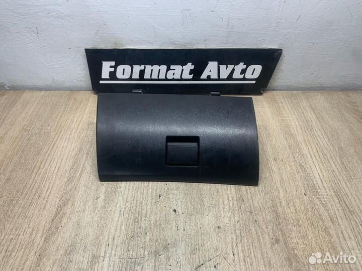 Крышка Бардачка Daewoo Nexia N150