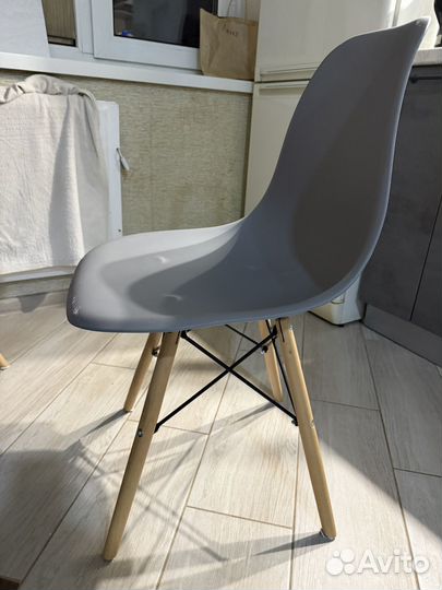 Стулья кухонные