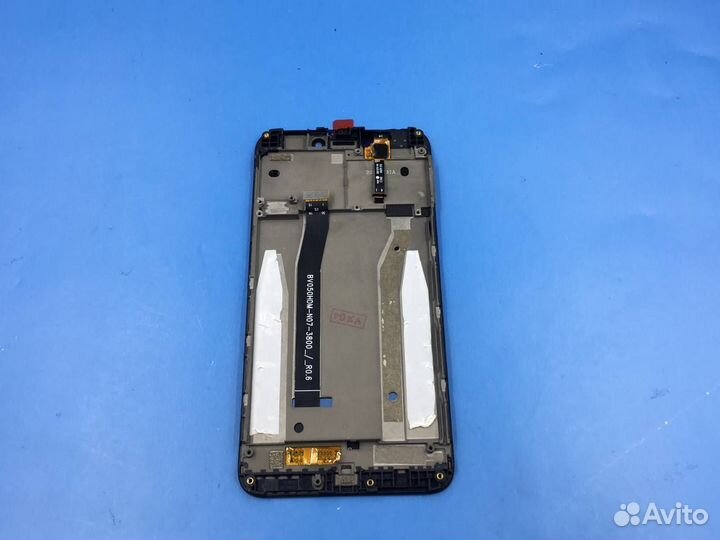 29359 жк-модуль для Xiaomi Redmi 4X