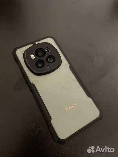 HONOR Magic6 Pro, 12/512 ГБ