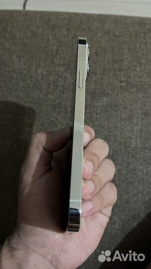 iPhone 13 Pro Max, 256 ГБ