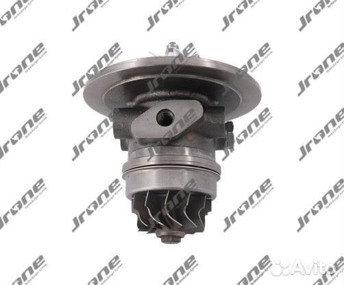 Картридж Турбины HX35G 4042333 cummins islg 280