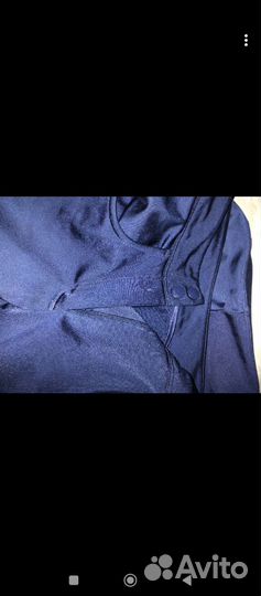 Спортивный костюм adidas женский новый