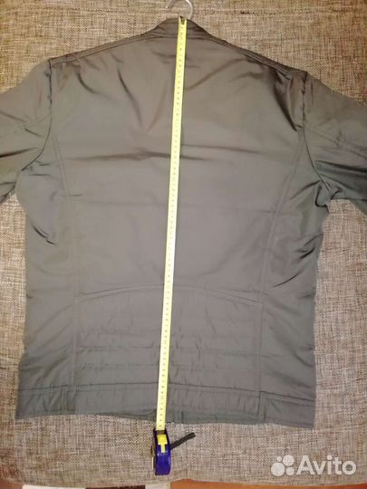 Куртка мужская
