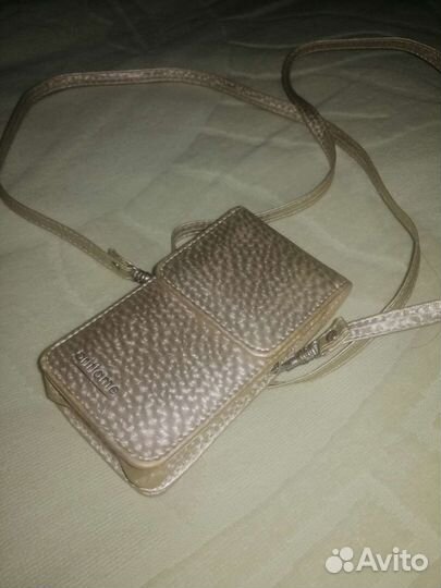 Сумочка Oriflame