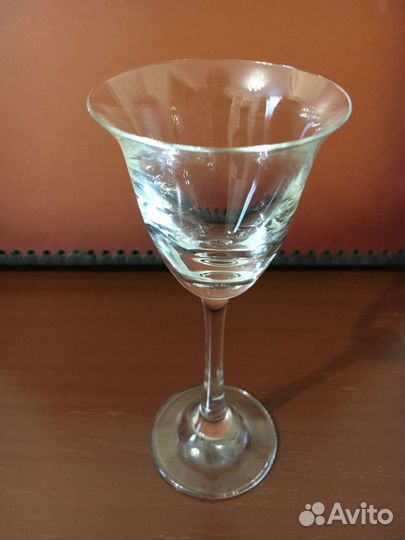 Рюмка для вина