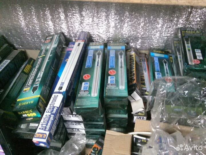 Обогреватель регулирующийся