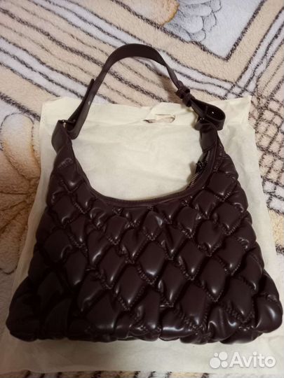 Сумка новая