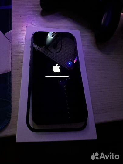 iPhone 12 mini, 64 ГБ