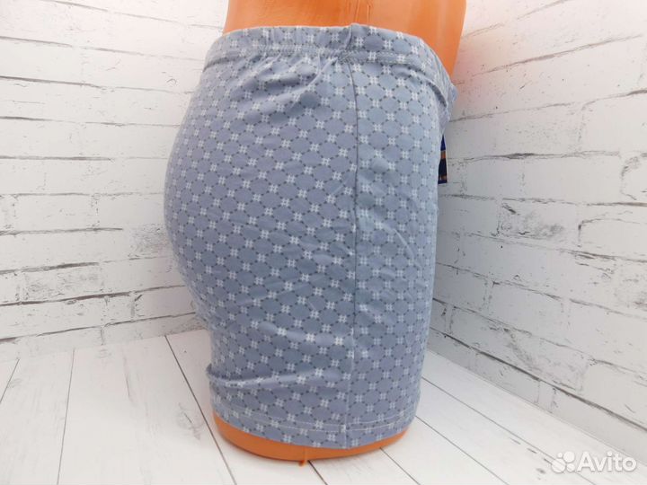 Мужские трусы