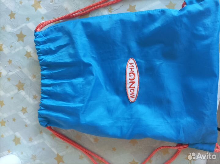 Жд манеж детский в поезд