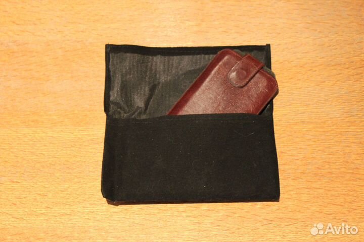 Чехол на samsung galaxy s10e