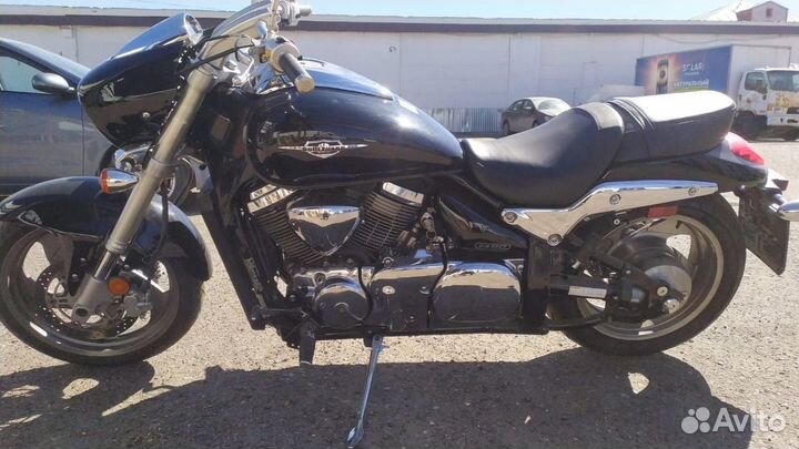 Продаю мотоцикл