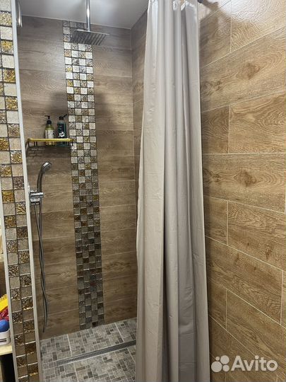 Массаж в 2 или 4 руки