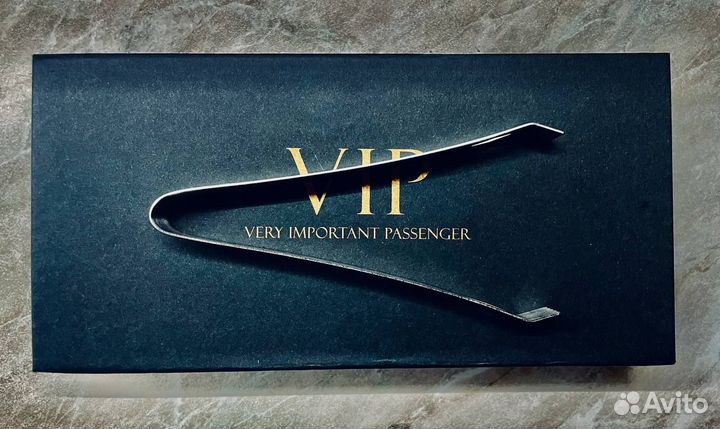 Заголовок: Мини-барный набор: двойной джиггер, щип