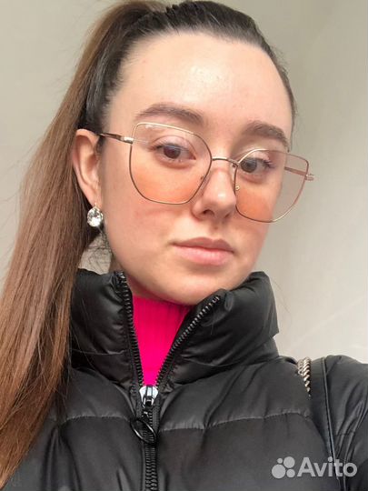 Специалист