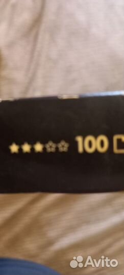 Новая фото бумага нр