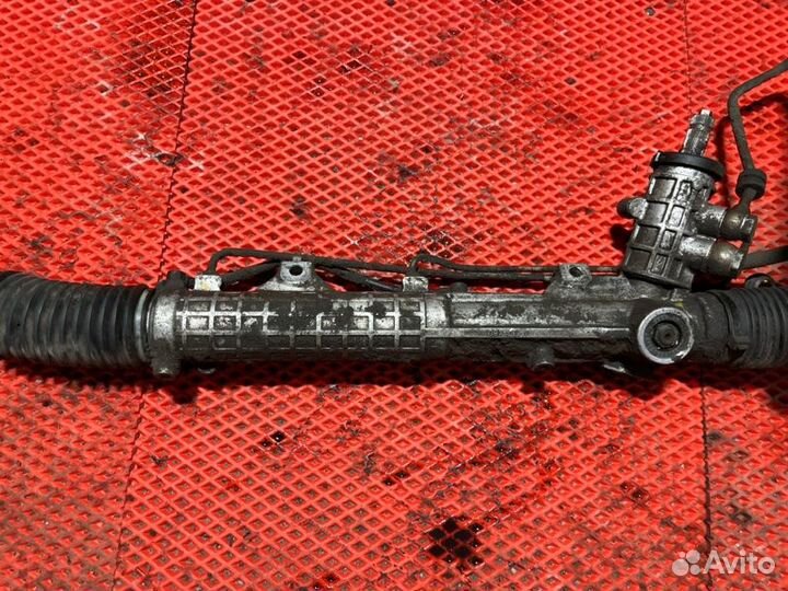 Рулевая рейка Bmw 3-Series E36 M50B25