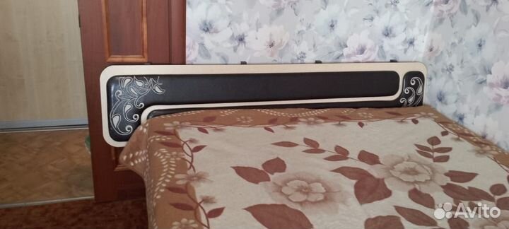 Плед покрывало