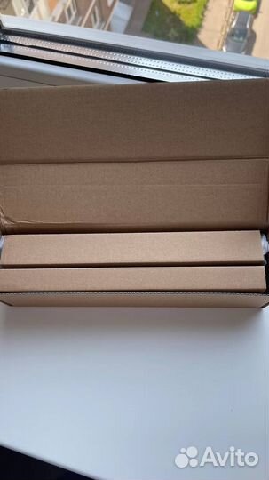 Электромагнитный замок JL-200