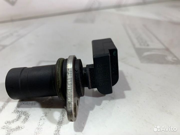Датчик положения коленвала Bmw X5 E53 M54B30